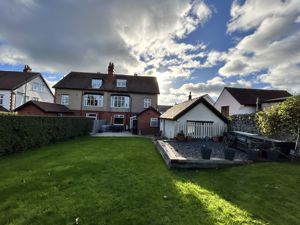 Photo 39- click for photo gallery